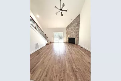 403 Holland Road, Simpsonville, SC 29681 - Photo 20