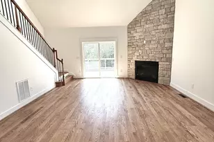 403 Holland Rd, Simpsonville, SC 29681 - Photo 20