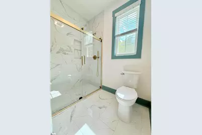 403 Holland Road, Simpsonville, SC 29681 - Photo 28