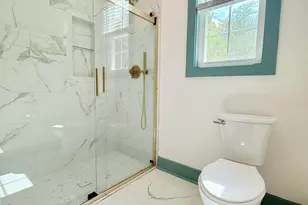 403 Holland Rd, Simpsonville, SC 29681 - Photo 28