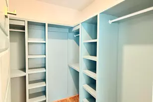 403 Holland Rd, Simpsonville, SC 29681 - Photo 30