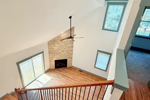 403 Holland Rd, Simpsonville, SC 29681 - Photo 18