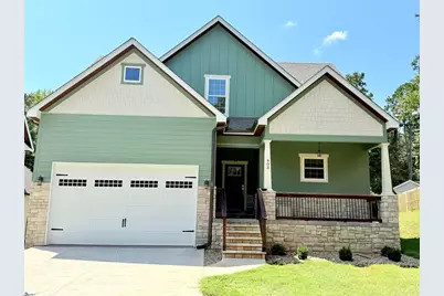 403 Holland Road, Simpsonville, SC 29681 - Photo 1