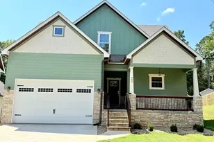 403 Holland Rd, Simpsonville, SC 29681 - Photo 1