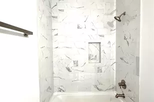 403 Holland Rd, Simpsonville, SC 29681 - Photo 26