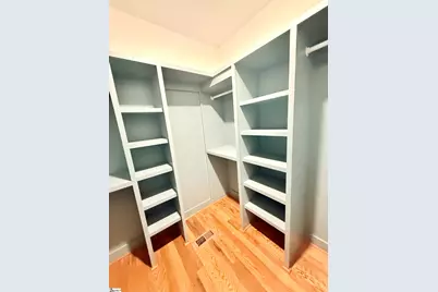 403 Holland Road, Simpsonville, SC 29681 - Photo 32