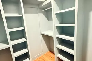 403 Holland Rd, Simpsonville, SC 29681 - Photo 32