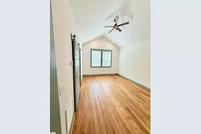 403 Holland Road, Simpsonville, SC 29681 - Photo 26