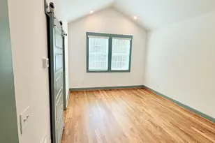 403 Holland Rd, Simpsonville, SC 29681 - Photo 26