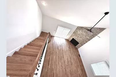 403 Holland Road, Simpsonville, SC 29681 - Photo 22