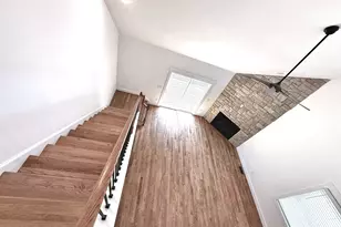 403 Holland Rd, Simpsonville, SC 29681 - Photo 22