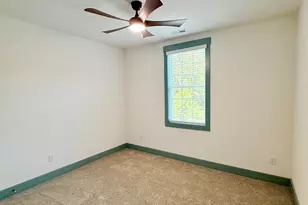 403 Holland Rd, Simpsonville, SC 29681 - Photo 38