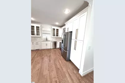 403 Holland Road, Simpsonville, SC 29681 - Photo 16