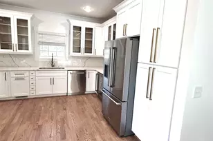 403 Holland Rd, Simpsonville, SC 29681 - Photo 16