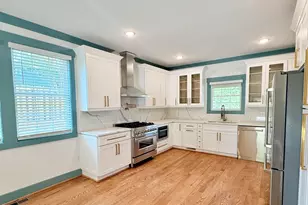 403 Holland Rd, Simpsonville, SC 29681 - Photo 8