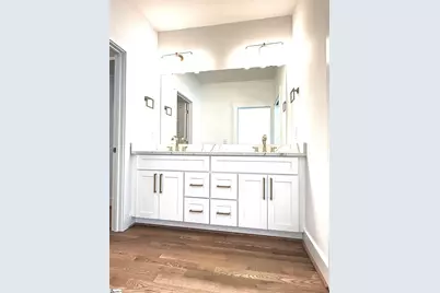 403 Holland Road, Simpsonville, SC 29681 - Photo 12