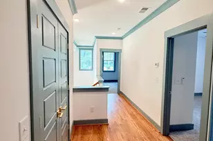 403 Holland Rd, Simpsonville, SC 29681 - Photo 36