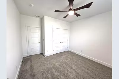 403 Holland Road, Simpsonville, SC 29681 - Photo 32
