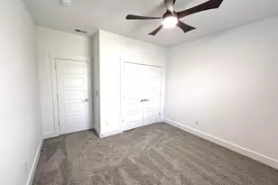 403 Holland Rd, Simpsonville, SC 29681 - Photo 32