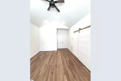 403 Holland Road, Simpsonville, SC 29681 - Photo 8