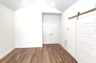 403 Holland Rd, Simpsonville, SC 29681 - Photo 8