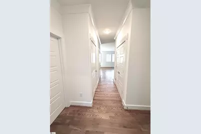 403 Holland Road, Simpsonville, SC 29681 - Photo 14