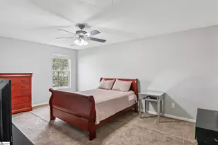 5 Milo Ct, Simpsonville, SC 29680 - Photo 22