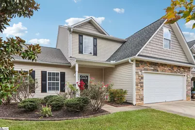 5 Milo Court, Simpsonville, SC 29680 - Photo 1