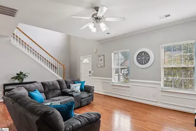 5 Milo Court, Simpsonville, SC 29680 - Photo 6