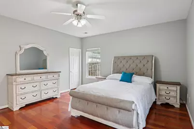 5 Milo Court, Simpsonville, SC 29680 - Photo 16