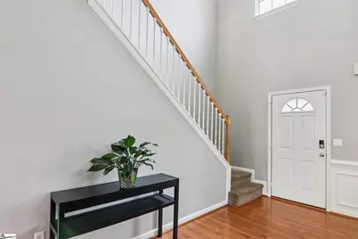 5 Milo Court, Simpsonville, SC 29680 - Photo 4