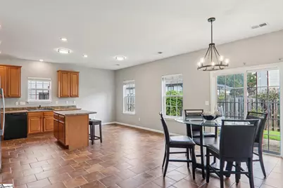 5 Milo Court, Simpsonville, SC 29680 - Photo 10