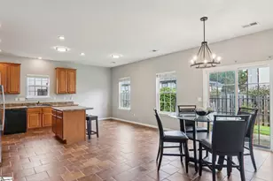 5 Milo Ct, Simpsonville, SC 29680 - Photo 10