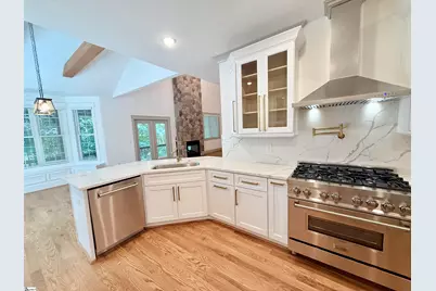 401 Holland Road, Simpsonville, SC 29681 - Photo 10