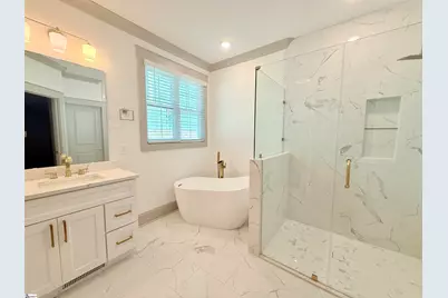 401 Holland Road, Simpsonville, SC 29681 - Photo 28