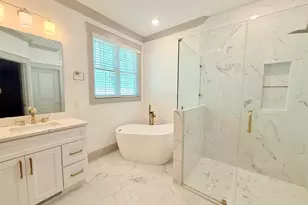 401 Holland Rd, Simpsonville, SC 29681 - Photo 28