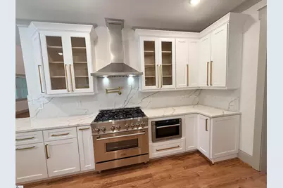 401 Holland Road, Simpsonville, SC 29681 - Photo 12