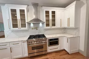 401 Holland Rd, Simpsonville, SC 29681 - Photo 12