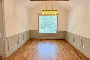 401 Holland Rd, Simpsonville, SC 29681 - Photo 18
