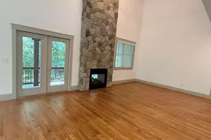 401 Holland Rd, Simpsonville, SC 29681 - Photo 20