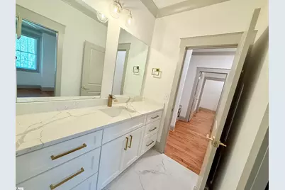 401 Holland Road, Simpsonville, SC 29681 - Photo 38