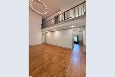 401 Holland Road, Simpsonville, SC 29681 - Photo 24