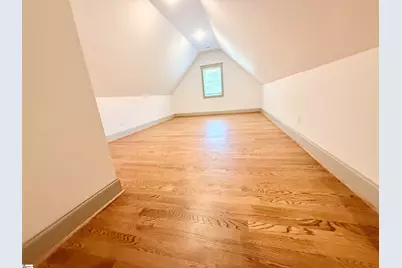 401 Holland Road, Simpsonville, SC 29681 - Photo 44