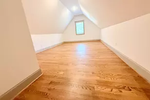 401 Holland Rd, Simpsonville, SC 29681 - Photo 44