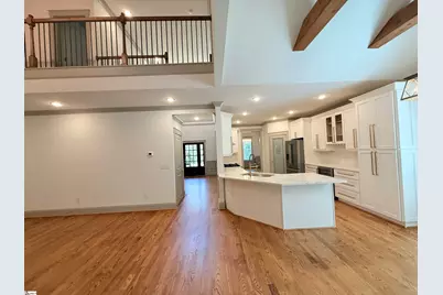 401 Holland Road, Simpsonville, SC 29681 - Photo 22