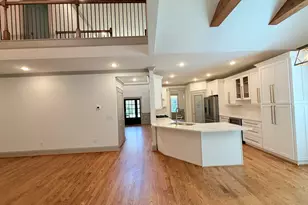 401 Holland Rd, Simpsonville, SC 29681 - Photo 22