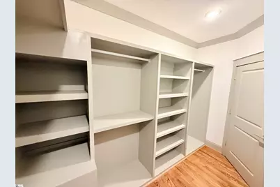 401 Holland Road, Simpsonville, SC 29681 - Photo 32