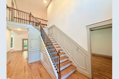 401 Holland Road, Simpsonville, SC 29681 - Photo 16