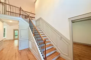 401 Holland Rd, Simpsonville, SC 29681 - Photo 16