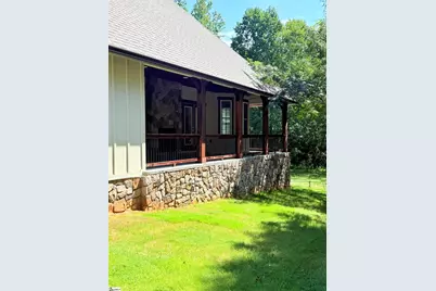 401 Holland Road, Simpsonville, SC 29681 - Photo 6